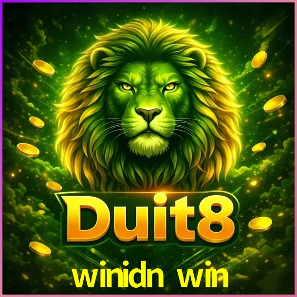 DUIT8