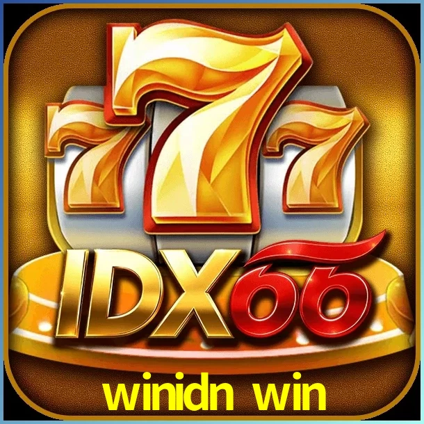 IDX66