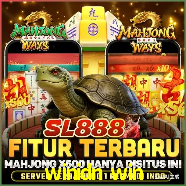 SL888