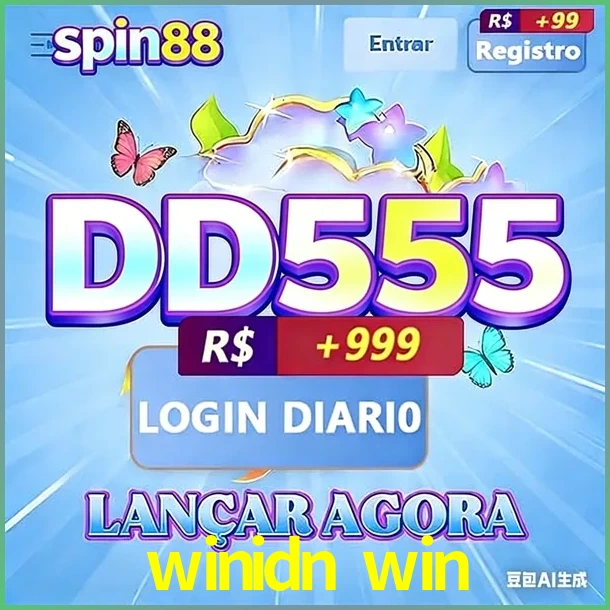SPIN88